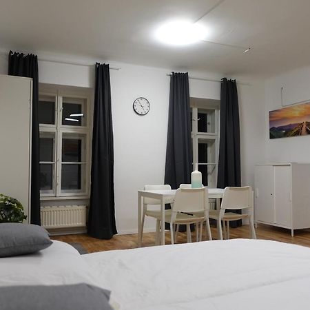Comfortable Apartment In Central Wiedeń Zewnętrze zdjęcie